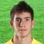 Felipe Alfonso Criado - Team Merida Ad 323781 Football Live Score