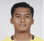 Ferdiansyah - Idn Liga 32813 Live Score