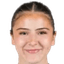 Mariangela Medina - Team Mexico Women U 307267 Live Result