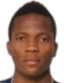 Bede Osuji - Team Fc Koper 298433 Sport