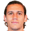Taylan Antalyalı - Team Caykur Rizespor 304254 Live