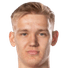 Carl Gustafsson - Team Kalmar 298819 Scores