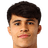 Juan Larios López - Team Real Zaragoza 303974 Football Live Score