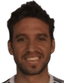 R. Rodríguez - Par Cup 33271 Football Live Score