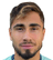 Alexandre Ramalingom - Team Persita Tangerang 322698 Football