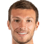 Anthony Roncaglia - Team Bastia 303775 Live