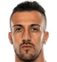 Maximiliano Urruti - Team New England Revolution 300592 Football Live Score