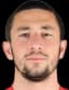 Alan Khachirov - Team Spartak Nalchik 301182 Sport