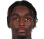 Abdoullah Ba - Team Sunderland 303744 Football Live