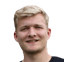 Charlie Albinson - Team Annan Athletic Fc 299921 Live Football