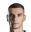 Gerasimos Mitoglou - Team Aek Athens 298689 Results