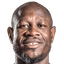 Christian Bassogog - Live Team Cameroon 304762