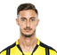 Adi Tamir - Team Hapoel Hadera 319924 Schedule