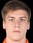 Andrey Khityaev - Team Tekstilshchik Ivanovo 311215 Football Live