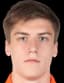 Andrey Khityaev - Team Tekstilshchik Ivanovo 311215 Football Live