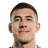 Zaid Romero - Team Getafe 303756 Football Result