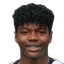 J. van Ommeren - Live Team Fc Utrecht Youth 299911