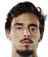 Francisco Geraldes - Team Seoul Eland Fc 301449 Live Score