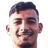 Rachid Ghanimi - Live Team Fus Rabat 307806