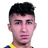 Bryan Soto - Team Audax Italiano 301315 Live Score