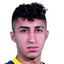 Bryan Soto - Team Audax Italiano 301315 Live Score