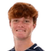 kieran sargeant - Team San Diego Fc 374808 Football Live Score
