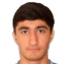 M. Musaxonov - Uzb Cup 32430 Live Football