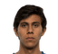 José Macías - Team Pumas Unam 302028 Live Score Today