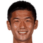 Akito Fukuta - Team Fc Gifu 299710 Football Score