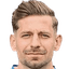 Alexander Nollenberger - Team Fc Magdeburg 301832 Live Score