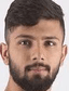 Ahmet Can Arik - Team Erzincanspor 327270 Football Score