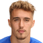 Sam Smith - Team Wrexham 303963 Live Score