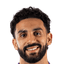 Rafik Messali - Team Toulouse Fc 304235 Sport
