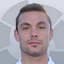 Alberto Martín - Team Ud Melilla 308441 Live Football