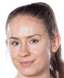 I.Bengtsson - Swe Damallsvenskan 31952 Football Live