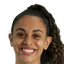 Lívia Claro Mathias - Team Santos Women 300468 Sport