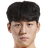 Seung-Won Yeo - Team Incheon United Club 300861 Football Result
