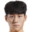 Seung-Won Yeo - Team Daejeon Citizen 299775 Football Result