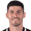 Jose Ignacio Florentin - Team Independiente Rivadavia 313189 Live