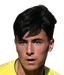 Rodrigo Alonso - Team Moreirense 305131 Results