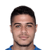 Antonis Trimmatis - Team Nestos Chrisoupolis 328742 Football Live Score