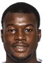 Lassina Sangaré - Team Falkenberg 300096 Football Live Score