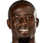 Albert Adomah - Team Walsall 304813 Live Score
