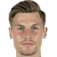 Moritz Nicolas - Team Borussia Monchengladbach 303750 Live