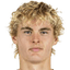 Tom Alexander Rothe - Team Fc Union Berlin 302952 Football Score