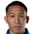 Pathompol Charoenrattanapirom - Team Buriram United 308327 Football Live Score