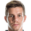 Miha Zajc - Team Dinamo Zagreb 303876 Live Football