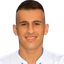 Georgije Jankulov - Team Fc Vardar Skopje 303887 Football Live Score