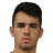 Álex Sola - Team Almeria 304071 Result
