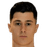 Daniel Katic - Team Hnk Cibalia 304098 Live Football